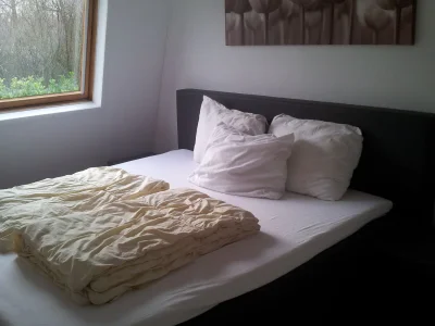 Holiday house Schoneveld 24 - Features photo 10