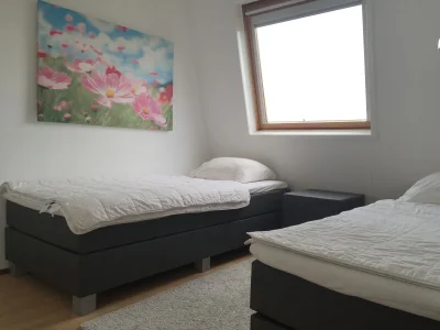 Holiday house Schoneveld 24 - Features photo 11