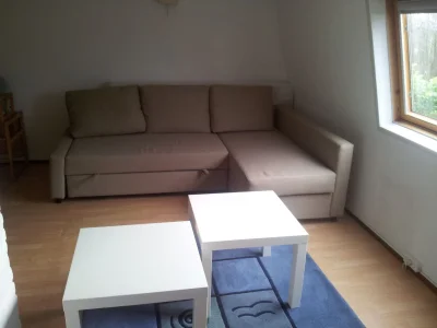 Holiday house Schoneveld 24 - Features photo 12