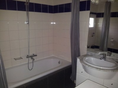 Holiday house Schoneveld 24 - Features photo 13