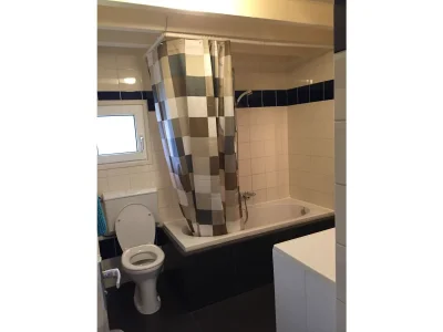 Holiday house Schoneveld 24 - Features photo 14