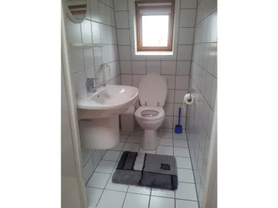 Holiday house Schoneveld 24 - Features photo 15