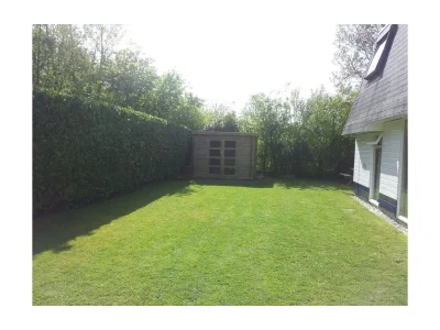 Holiday house Schoneveld 24 - Document photo 21