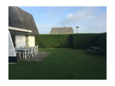 Holiday house Schoneveld 24 - Document photo 22