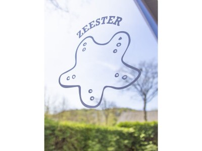 Bungalow The Breakwater - Outdoor photo 3