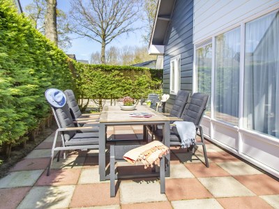 Bungalow The Breakwater - Outdoor photo 4