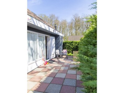 Bungalow The Breakwater - Outdoor photo 5