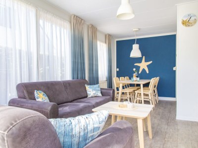 Bungalow The Breakwater - Features photo 6