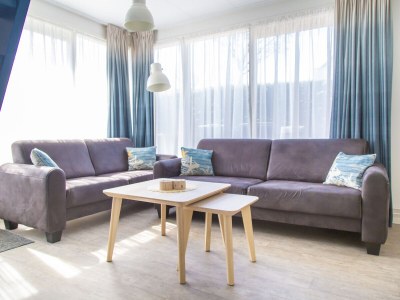 Bungalow The Breakwater - Features photo 7