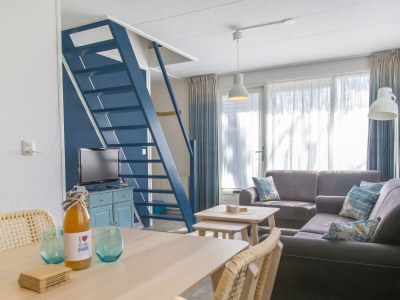 Bungalow The Breakwater - Features photo 8