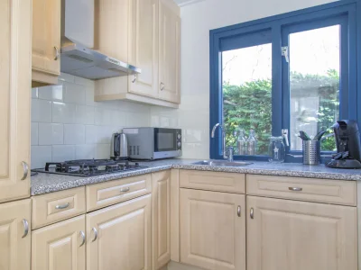 Bungalow The Breakwater - Features photo 9