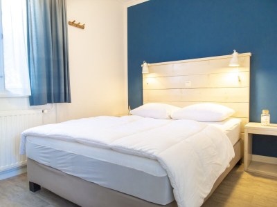 Bungalow The Breakwater - Features photo 10