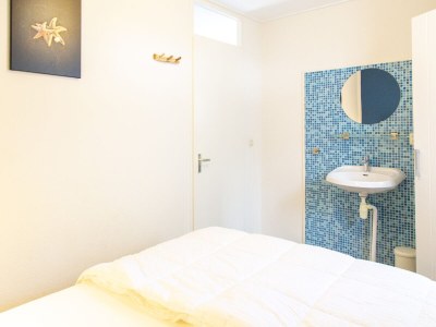 Bungalow The Breakwater - Features photo 11