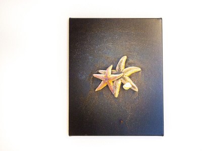 Bungalow The Breakwater - Features photo 12