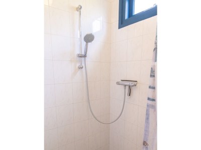 Bungalow The Breakwater - Features photo 13