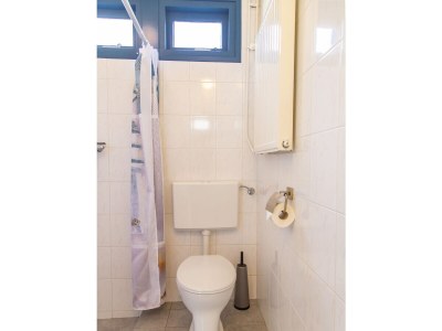 Bungalow The Breakwater - Features photo 14