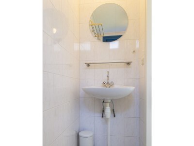 Bungalow The Breakwater - Features photo 15