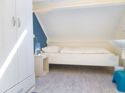 Bungalow The Breakwater - Features photo 16