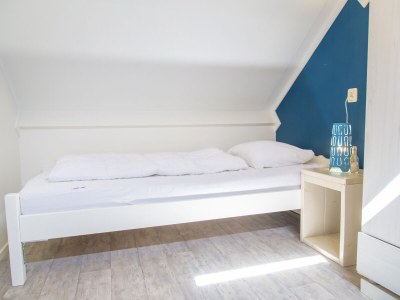 Bungalow The Breakwater - Features photo 17