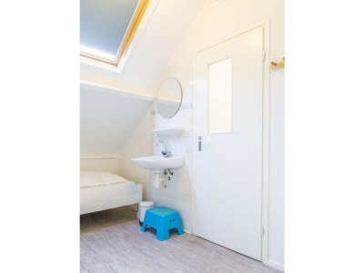 Bungalow The Breakwater - Features photo 18