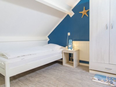 Bungalow The Breakwater - Features photo 19