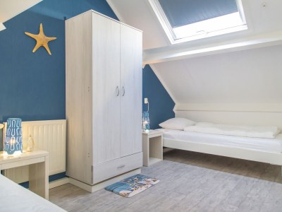 Bungalow The Breakwater - Features photo 20