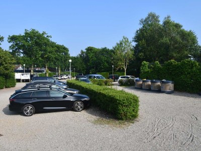 Bungalow The Breakwater - Environment photo 22