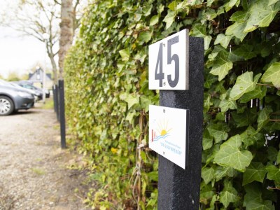 Bungalow The Breakwater - Environment photo 23