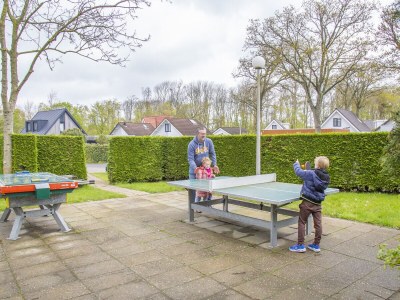 Bungalow The Breakwater - Environment photo 26