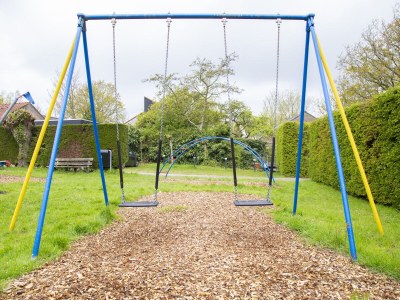 Bungalow The Breakwater - Environment photo 27