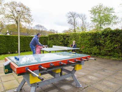 Bungalow The Breakwater - Environment photo 28