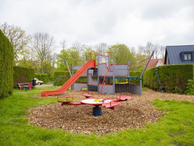 Bungalow The Breakwater - Environment photo 29