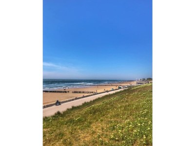 Bungalow The Breakwater - Environment photo 31