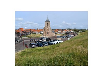 Bungalow The Breakwater - Environment photo 32