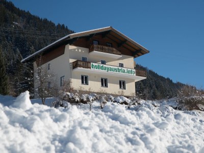 Holiday house holidayhouse Tauernblick for aprox.31 people - Outdoor photo 2