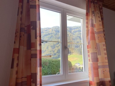 Holiday house holidayhouse Tauernblick for aprox.31 people - Features photo 14