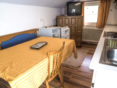 Holiday house holidayhouse Tauernblick for aprox.31 people - Features photo 19