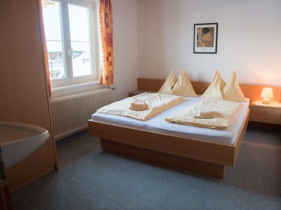 Holiday house holidayhouse Tauernblick for aprox.31 people - Features photo 21