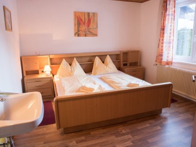 Holiday house holidayhouse Tauernblick for aprox.31 people - Features photo 22