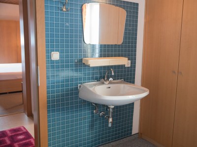 Holiday house holidayhouse Tauernblick for aprox.31 people - Features photo 23