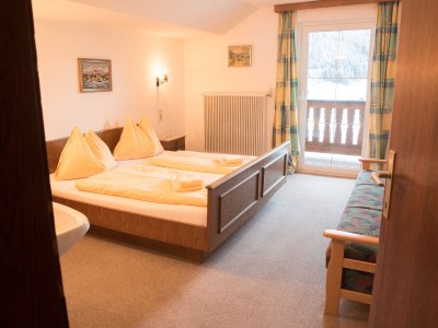 Holiday house holidayhouse Tauernblick for aprox.31 people - Features photo 26