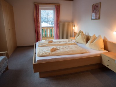 Holiday house holidayhouse Tauernblick for aprox.31 people - Features photo 27