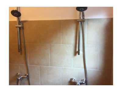 Holiday house holidayhouse Tauernblick for aprox.31 people - Features photo 31