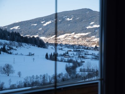 Holiday house holidayhouse Tauernblick for aprox.31 people - Environment photo 32