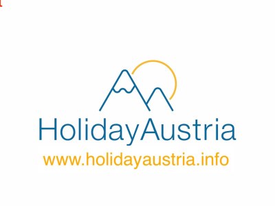 Holiday house holidayhouse Tauernblick for aprox.31 people - Document photo 41