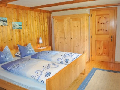 Holiday apartment Battlogg - Features photo 9