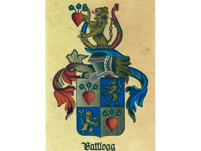 Holiday apartment Battlogg - Document photo 28