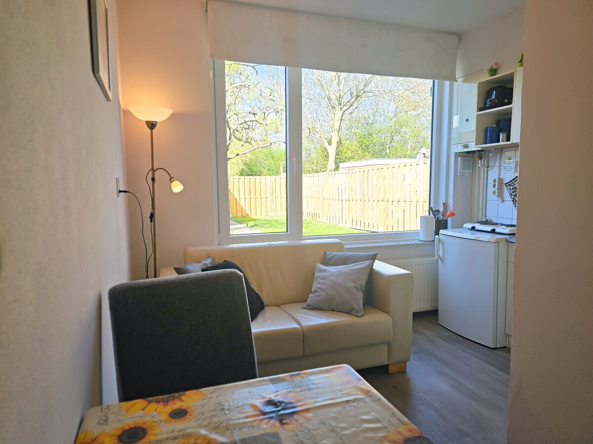 Holiday apartment Quietly located holiday apartment Domburg DO11 - Features photo 4