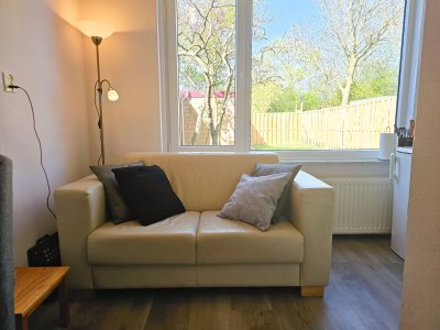 Holiday apartment Quietly located holiday apartment Domburg DO11 - Features photo 5