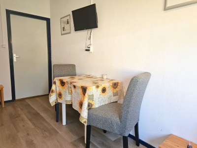 Holiday apartment Quietly located holiday apartment Domburg DO11 - Features photo 6